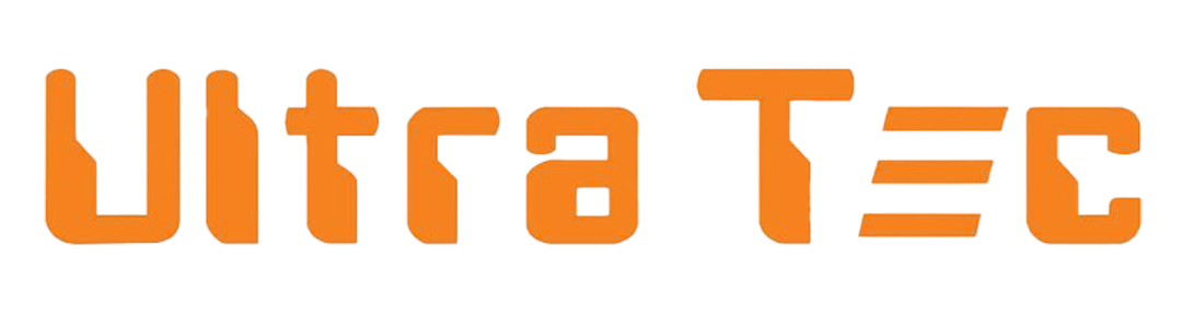 Ultra Tec